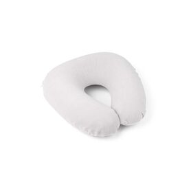 DOOMOO ΦΟΥΣΚΩΤΟ ΜΑΞΙΛΑΡΙ ΘΗΛΑΣΜΟΥ NURSING AIR PILLOW ALMOND - Μαξιλάρια Θηλασμού στο Oneirokosmos