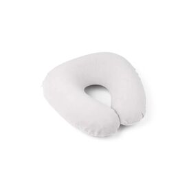 DOOMOO ΦΟΥΣΚΩΤΟ ΜΑΞΙΛΑΡΙ ΘΗΛΑΣΜΟΥ NURSING AIR PILLOW ALMOND - Μαξιλάρια Θηλασμού στο Oneirokosmos