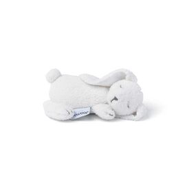 DOOMOO ΘΕΡΜΟΦΟΡΑ ΚΑΤΑ ΤΩΝ ΚΟΛΙΚΩΝ SNOOGY BUNNY MILKY - Παιχνίδια 1+ στο Oneirokosmos