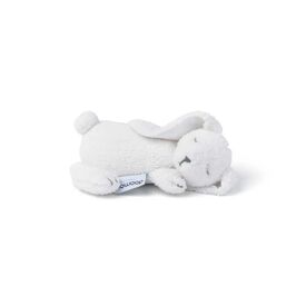 DOOMOO ΘΕΡΜΟΦΟΡΑ ΚΑΤΑ ΤΩΝ ΚΟΛΙΚΩΝ SNOOGY BUNNY MILKY - Παιχνίδια 1+ στο Oneirokosmos