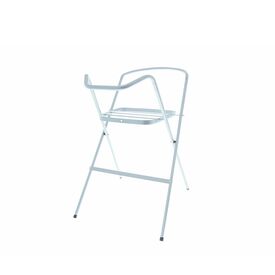 X-TREME BABY UNIVERSAL ΠΤΥΣΣΟΜΕΝΗ ΒΑΣΗ ΜΠΑΝΙΟΥ - Αξεσουάρ Μπάνιου στο Oneirokosmos