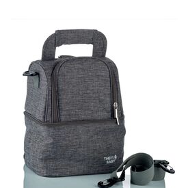 THERMOBABY ΑΠΟΘΗΚΕΥΤΙΚΗ ΤΣΑΝΤΑ THERMIBAG - Θερμός & Ισοθερμικά Προϊόντα στο Oneirokosmos