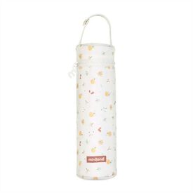 MINILAND THERMIBAG 500 ML VALENCIA - Σετ Βρεφανάπτυξης στο Oneirokosmos