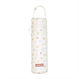 MINILAND THERMIBAG 500 ML VALENCIA - Θερμός & Ισοθερμικά Προϊόντα στο Oneirokosmos