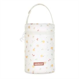 MINILAND THERMIBAG 700 ML VALCENCIA - Θερμός & Ισοθερμικά Προϊόντα στο Oneirokosmos
