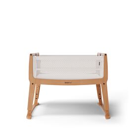 SNUZ ΒΡΕΦΙΚΟ ΛΙΚΝΟ SNUZPOD STUDIO STOCKHOLM - Λίκνο στο Oneirokosmos