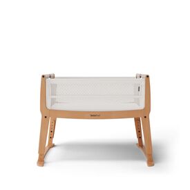 SNUZ ΒΡΕΦΙΚΟ ΛΙΚΝΟ SNUZPOD STUDIO STOCKHOLM - Λίκνο στο Oneirokosmos