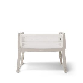 SNUZ ΒΡΕΦΙΚΟ ΛΙΚΝΟ SNUZPOD STUDIO OSLO - Λίκνο στο Oneirokosmos