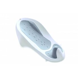 X-TREME BABY ΕΡΓΟΝΟΜΙΚΗ ΒΑΣΗ ΣΤΗΡΙΞΗΣ ΜΠΑΝΙΟΥ GREY - Αξεσουάρ Μπάνιου στο Oneirokosmos
