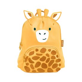 MINILAND ΙΣΟΘΕΡΜΙΚΗ ΠΑΙΔΙΚΗ ΤΣΑΝΤΑ ΠΛΑΤΗΣ THERMI BAG PACK  JUNGLE - Θερμός & Ισοθερμικά Προϊόντα στο Oneirokosmos