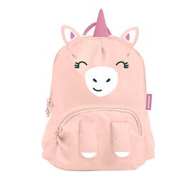 MINILAND ΙΣΟΘΕΡΜΙΚΗ ΠΑΙΔΙΚΗ ΤΣΑΝΤΑ ΠΛΑΤΗΣ THERMI BAG PACK  FANTASY - Σετ Βρεφανάπτυξης στο Oneirokosmos