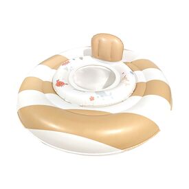 MINILAND ΒΡΕΦΙΚΟ ΣΩΣΙΒΙΟ BABY FLOAT - Εκπαιδευτικά Παιχνίδια στο Oneirokosmos