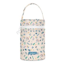 MINILAND THERMIBAG 700ML DREAMLAND - Θερμός & Ισοθερμικά Προϊόντα στο Oneirokosmos