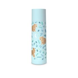 MINILAND THERMOS 500 ML BEAR - Σετ Βρεφανάπτυξης στο Oneirokosmos