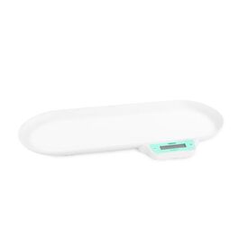 MINILAND ΖΥΓΑΡΙΑ BABYSCALE 30 KG - Ζυγαριές στο Oneirokosmos