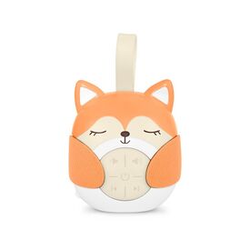 MINILAND FOXY DREAMER ΣΥΣΚΕΥΗ ΥΠΝΟΥ ΓΙΑ ΝΕΟΓΕΝΝΗΤΑ - Σετ Βρεφανάπτυξης στο Oneirokosmos