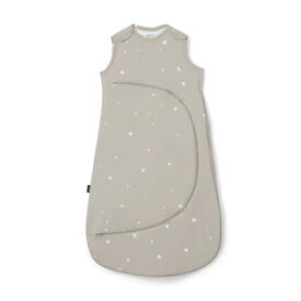 SNUZ POUCH ΒΡΕΦΙΚΟΣ ΥΠΝΟΣΑΚΟΣ  GREY STAR - Υπνόσακοι  στο Oneirokosmos