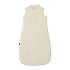 SNUZ POUCH ΒΡΕΦΙΚΟΣ ΥΠΝΟΣΑΚΟΣ CASHMERE CROSS - Υπνόσακοι  στο Oneirokosmos