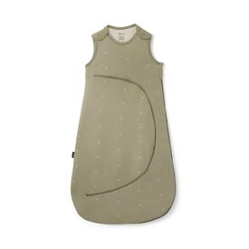 SNUZ POUCH ΒΡΕΦΙΚΟΣ ΥΠΝΟΣΑΚΟΣ  SAGE CROSS - Υπνόσακοι  στο Oneirokosmos