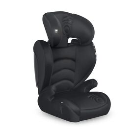 ASALVO ΠΑΙΔΙΚΟ ΚΑΘΙΣΜΑ ΑΥΤΟΚΙΝΗΤΟΥ XTREME ΜΑΥΡΟ 100–150 CM - Κάθισμα Αυτοκινήτου στο Oneirokosmos