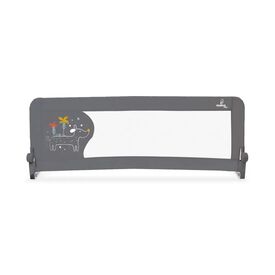 ASALVO ΠΡΟΣΤΑΤΕΥΤΙΚΟ ΚΑΓΚΕΛΟ ΚΡΕΒΑΤΙΟΥ 2 ΣΕ 1 LITTLE DOG 58 x 154 cm - Προστατευτικές Μπάρες Κρεβατιού στο Oneirokosmos