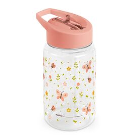 MINILAND ΠΑΙΔΙΚΟ ΠΑΓΟΥΡΙ KIDDIE BOTTLE BUTTERFLY 500 ml - Σετ Βρεφανάπτυξης στο Oneirokosmos