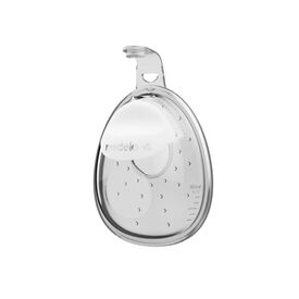 Medela Συλλέκτης In-Bra Μητρικού Γάλακτος 2τμχ. 101047164 - Προϊόντα για τη Μητέρα στο Oneirokosmos