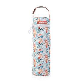 MEDITERRANEAN THERMIBAG 500ML - Σετ Βρεφανάπτυξης στο Oneirokosmos