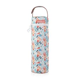 MEDITERRANEAN THERMIBAG 500ML - Θερμός & Ισοθερμικά Προϊόντα στο Oneirokosmos