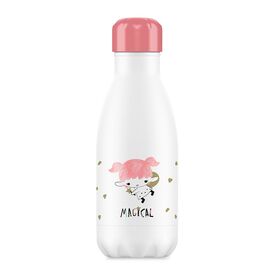 MINILAND BOTTLE 270 ML FAIRY - Σετ Βρεφανάπτυξης στο Oneirokosmos