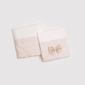Βaby Bloom Λαδόπανα για Κορίτσι LDX26.01.2750 - Λαδόπανα για Κορίτσι στο Oneirokosmos