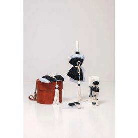 Baby Bloom Πακέτο Βάπτισης για Αγόρι KX26.52 - Για Αγόρι στο Oneirokosmos
