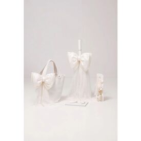 Baby Bloom Πακέτο Βάπτισης για Κορίτσι KX26.20 - Για Κορίτσι στο Oneirokosmos