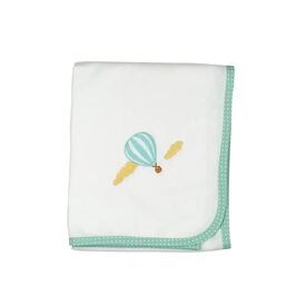 Baby Star Πάνα Χασέ Air Balloon 2128 - Πάνες-Λαβέτες-Σελτέδες στο Oneirokosmos