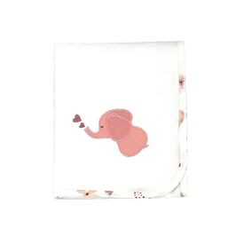 Baby Star Πάνα Χασέ Elephant 2130 - Πάνες-Λαβέτες-Σελτέδες στο Oneirokosmos