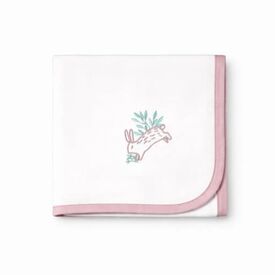 Baby Star Πάνα Χασέ Spring 2125 - Πάνες-Λαβέτες-Σελτέδες στο Oneirokosmos