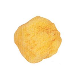 X-treme Baby Σφουγγάρι Φυσικό - Αξεσουάρ Μπάνιου στο Oneirokosmos