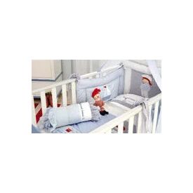 Πάπλωμα της New Baby Sailor Baby - Παπλώματα στο Oneirokosmos
