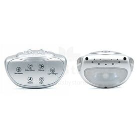 Brevi ΠΡΟΤΖΕΚΤΟΡΑΣ 338 ΜΦΒ-3380 - Αξεσουάρ στο Oneirokosmos