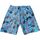 Mayoparasol Μαγιό βερμούδα με UV προστασία Balinou 6M -24M - Θάλασσα & Πισίνα στο Oneirokosmos