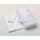 Lina Baby Σετ Λαδόπανο Lina Baby Σετ Λαδόπανο 1308** - Λαδόπανα για Αγόρι στο Oneirokosmos