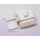 Lina Baby Σετ Λαδόπανο Albert 1501** - Λαδόπανα για Κορίτσι στο Oneirokosmos