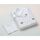 Lina Baby Σετ Λαδόπανο Πουγκί με Mακό Cotton Pouch 592** - Λαδόπανα για Αγόρι στο Oneirokosmos