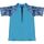 Mayoparasol Μπλούζα με UV προστασία κοντό μανίκι Balinou 6M -24M - Θάλασσα & Πισίνα στο Oneirokosmos