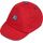 Mayoral Καπέλο κόκκινο  21-09379-077 - Αξεσουάρ στο Oneirokosmos