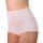 BabyOno  Κορσές/κιλότα λοχείας με δίχτυ BN503 white - Εσώρουχα στο Oneirokosmos