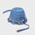 Mayoral Καπέλο ECOFRIENDS Lyocell Tencel Νεογέννητο Κορίτσι Τζιν 22-09487-072 ** - Newborm στο Oneirokosmos