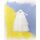 Angel Wings Βαπτιστικό Ρούχο για Κορίτσι Valentina Σχέδιο 277/2 Ivory - Ρούχα Βάπτισης για Κορίτσι στο Oneirokosmos