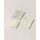 Angel Wings Βαπτιστικό Ρούχο για Κορίτσι Ζακετάκι Lurex Silver Σχέδιο 290S - Ρούχα Βάπτισης για Κορίτσι στο Oneirokosmos