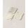 Angel Wings Βαπτιστικό Ρούχο για Κορίτσι Ζακετάκι Lurex Silver Σχέδιο 290S - Ρούχα Βάπτισης για Κορίτσι στο Oneirokosmos